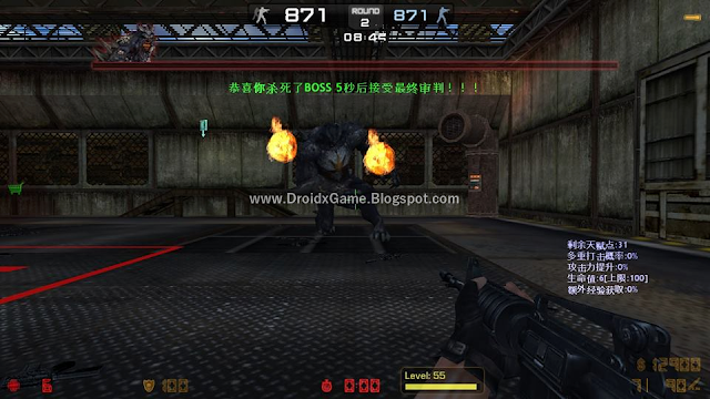 Download Game PC Counter Strike Break Through Edition CSBTE 2.99X Download Game PC Counter Strike Break Through Edition CSBTE 2.99X