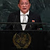 North Korea Says President Trump’s Tweet Seen as ‘Declaration of War’ ktla.com
