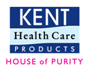 KENT RO launches Car Air Purifiers KENT RO launches Car Air Purifiers