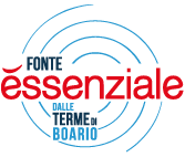 Fonte Essenziale