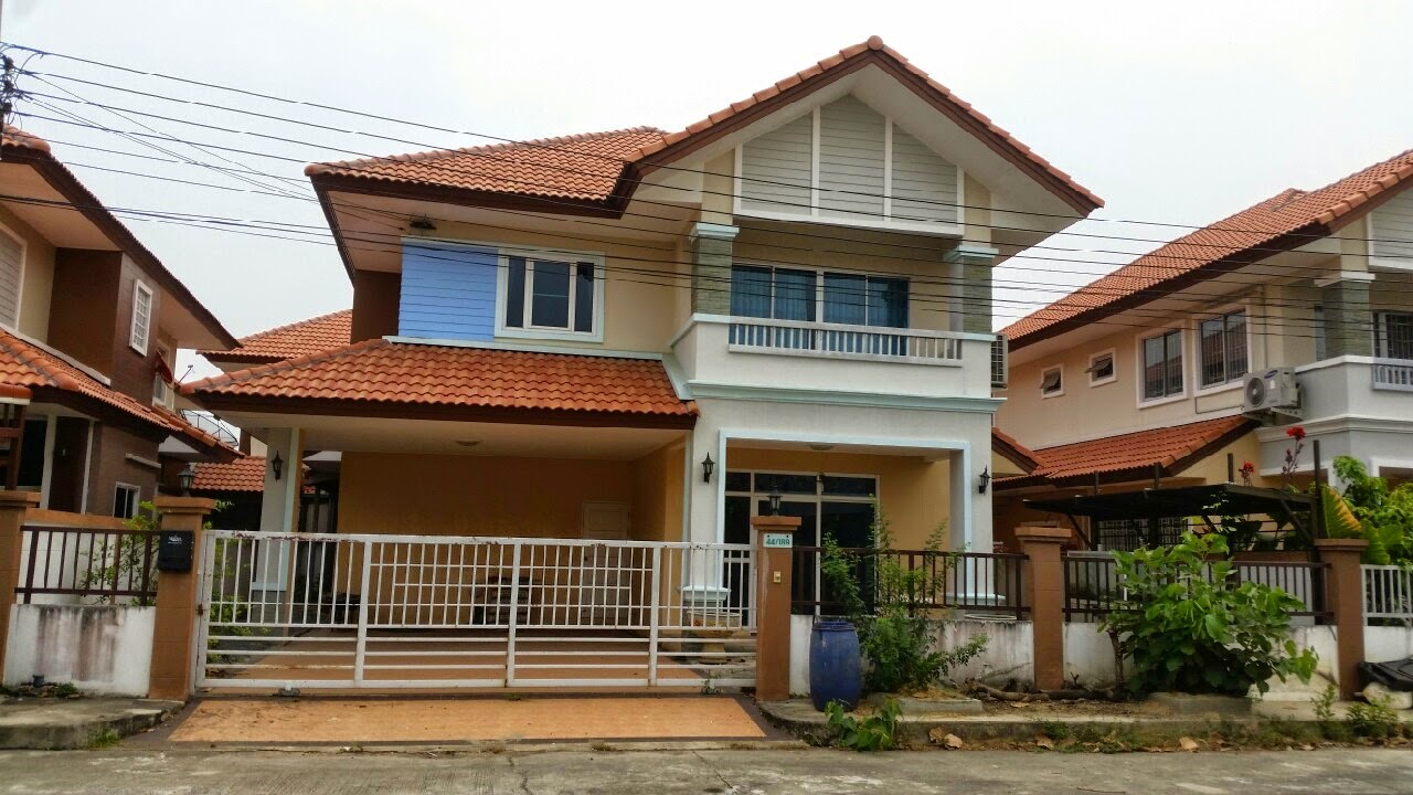 ร บฝากขายท ด น บ าน ให เช าคอนโด ทำโฆษณาให ฟร tel 082 515 9893 ขายบ านเด ยว ม พนาสนธ การ เด นโฮม 8 น ม ตรใหม บ านสวยพร อมอย