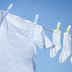 Recupera el Blanco de tu Ropa con Bicarbonato de Sodio y Limón
