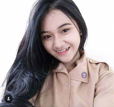 Cerita Panas Ngentotin Adik Temen Di Kostan Nya !