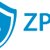 Türk Telekom ZPN Config ve Openvpn ile Bedava İnternet