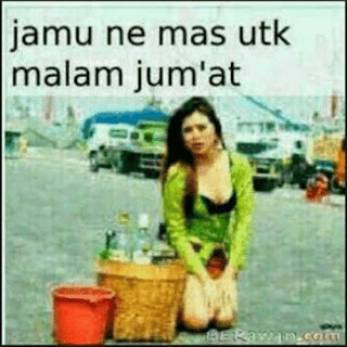 Gambar Ucapan Malam Jumat Lucu Gambar Ucapan Malam Jumat Lucu