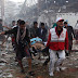 خارجية اليمن تطالب بتحقيق دولي في جرائم الحرب