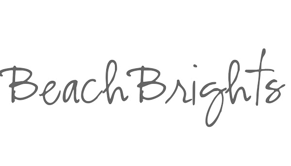 Beachbrights' BlogRoll