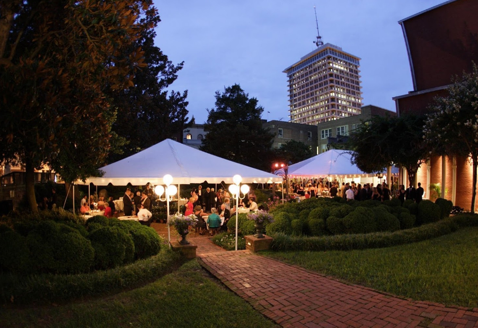 The Valentine Richmond VA Wedding Venue The Valentine Richmond VA Wedding Venue