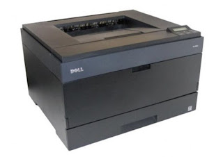 Dell 2330d/dn Drivers Download And Printer Review