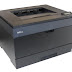 Dell 2330d/dn Drivers Download And Printer Review