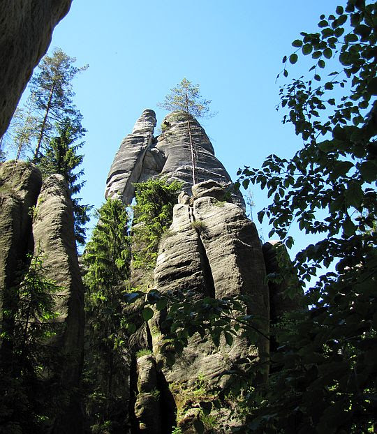 Kochankowie (czes. Milenci). Kochankowie (czes. Milenci).