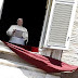 Llamado del Papa contra la pena de muerte