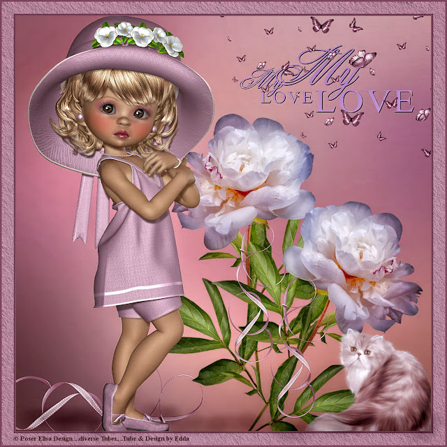 Frohe%2BPfingsten...Elisa%2B...Edda....j