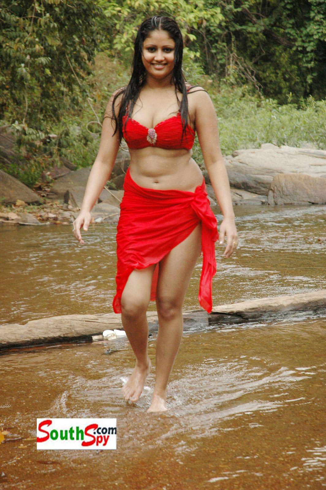 southindian Sex lady photo