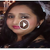 Gabdhaha Soomaaliyeed MAJACELO WIILASHA SIFOOYINKAAN LEH DAAWO+MUQAALKA thumbnail