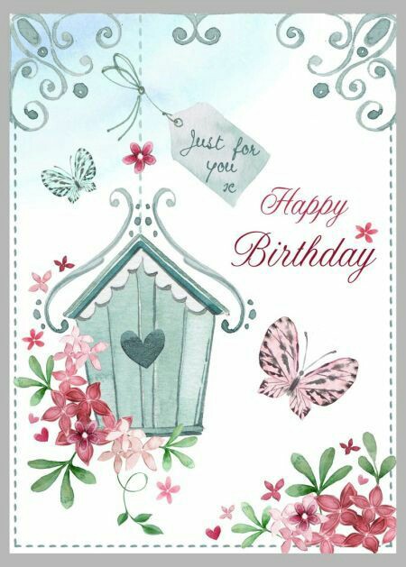 birthday wishes