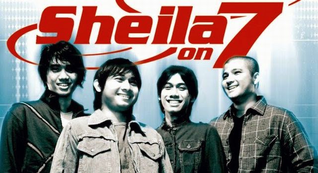 Lirik Lagu Bila Kau Tak Disampingku - Sheila on 7 dari album kisah klasik untuk masa depan, download album dan video mp3 terbaru 2018 gratis