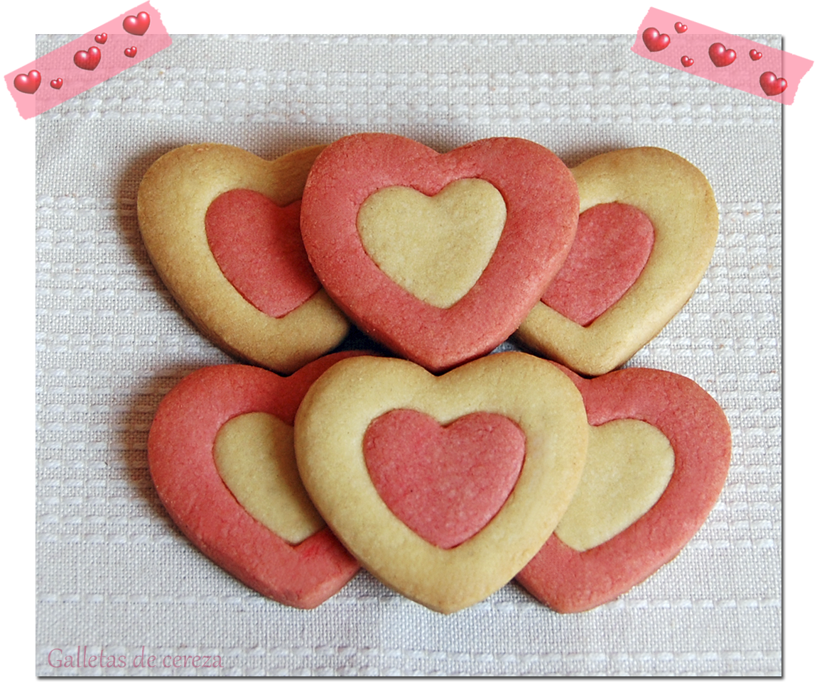 galletas+san+valentin+2.png
