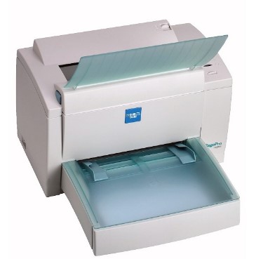 Instructions on loading konica minolta print drivers Instructions on loading konica minolta print drivers