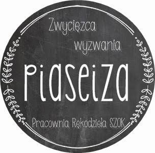 Pracownia Rękodzieła SZOK