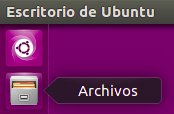 Archivos