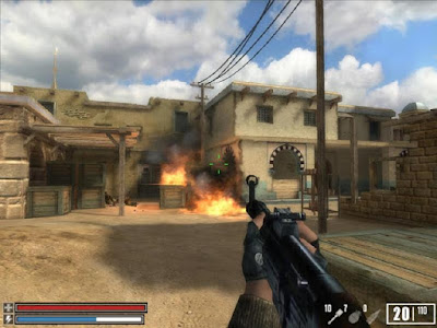 UberSoldier 2 Crimes of War Game Setup Full Free UberSoldier 2 Crimes of War Game Setup Full Free