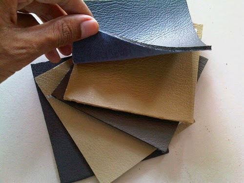 grosir karpet dasar mobil karpet dasar harga grosir grosir karpet dasar mobil karpet dasar harga grosir