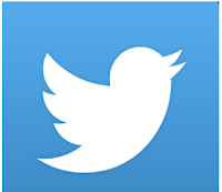Download Android Apk v5.110.0 Twitter Download Android Apk v5.110.0 Twitter