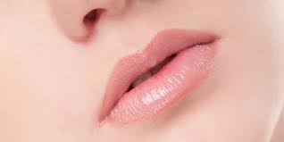  Bibir yaitu salah satu anggota wajah yang memiliki tugas penting untuk kecantikkan wani Lima Tips Untuk Membuat Bibir Pink Secara Alami