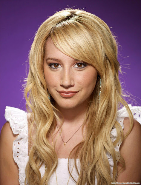 celebrity hairstyle haircut ideas