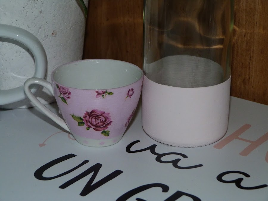 isabelvintage-vintage-taza-porcelana-decorada-decoupage