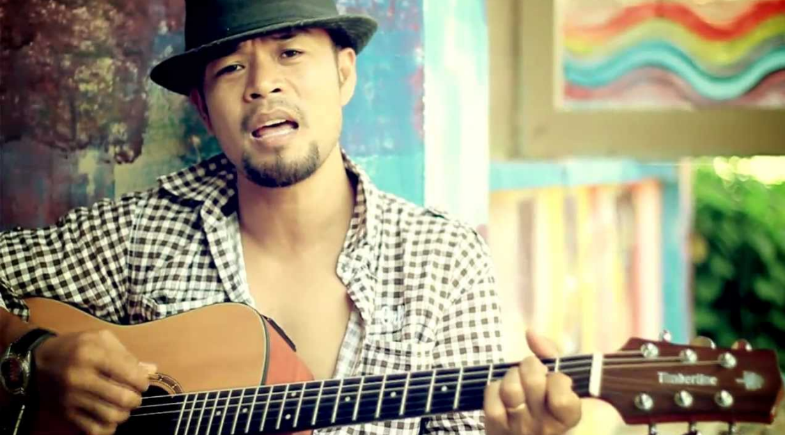 Chord Kunci Gitar Jun Bintang feat Tika Sakit Chord Chord Kunci Gitar Jun Bintang feat Tika Sakit Chord