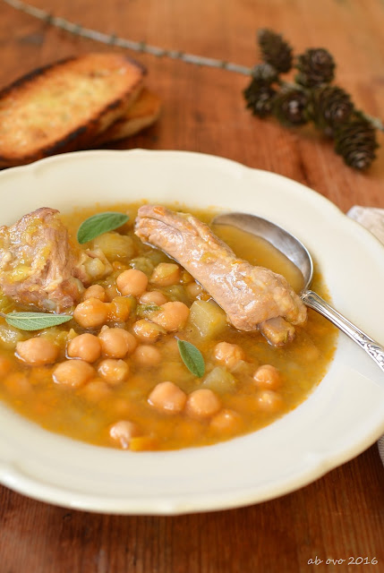 cisra-zuppa-di-ceci-ricetta-tradizionale-piemontese
