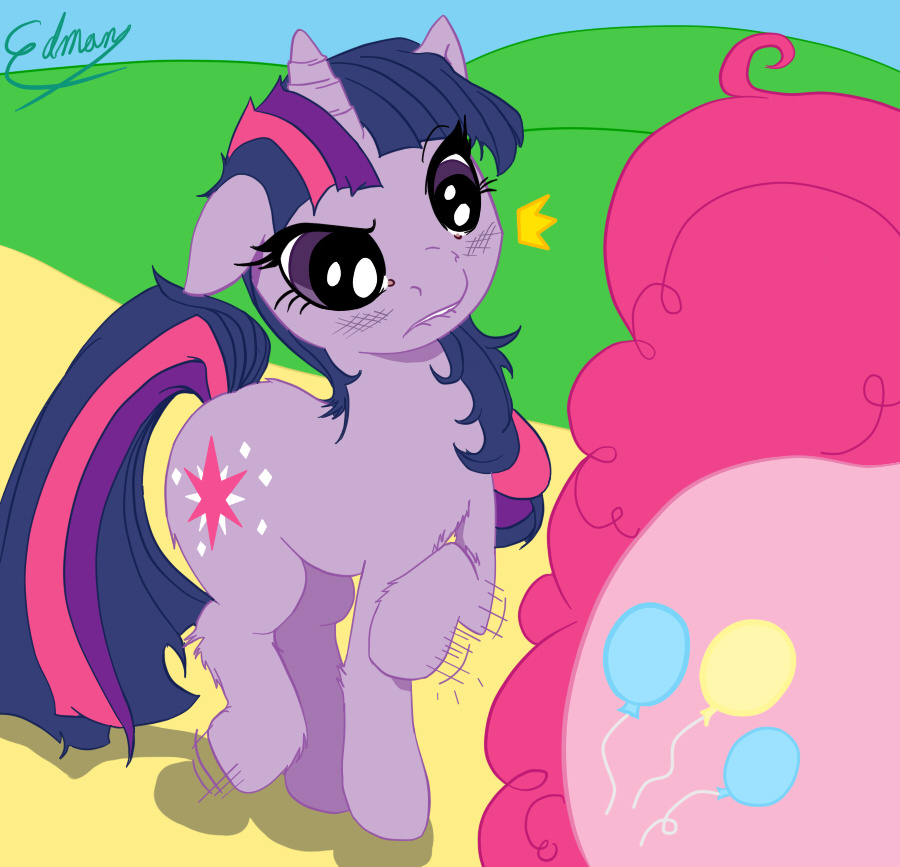 Equestria Daily MLP Stuff! Drawfriend Stuff 141 Equestria Daily MLP Stuff! Drawfriend Stuff 141
