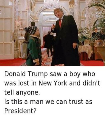 Trump%2Bhome%2Balone%2B7.31.16.jpg