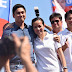 Sen. Grace Poe Defends "Ang Probinsyano": (Anong Klaseng Kalayaan Meron Tayo)