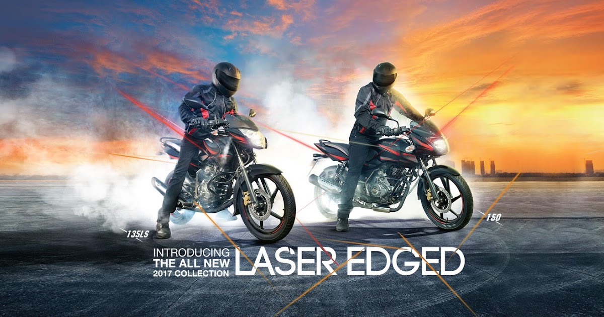 uttara motors bajaj pulsar 150cc