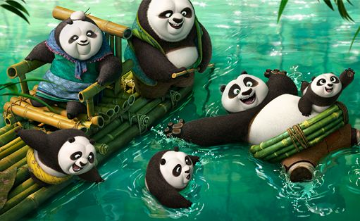 kung fu panda 3 1080p kung fu panda 3 1080p