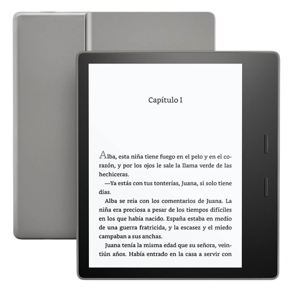 kindle ebook manager 2017 kindle ebook manager 2017