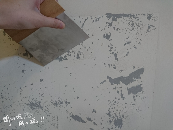 【裝潢設計】新家裝潢自己diy,一步一腳印把家改造成自己喜歡的樣子-全紀錄 【裝潢設計】新家裝潢自己diy,一步一腳印把家改造成自己喜歡的樣子-全紀錄
