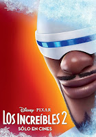 posters%2Blos%2Bincreibles%2Bii 3