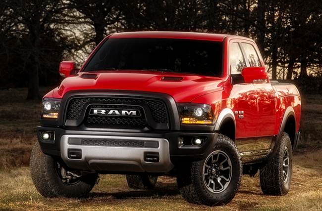 2016 Dodge Ram Rebel Release Date Price 2016 Dodge Ram Rebel Release Date