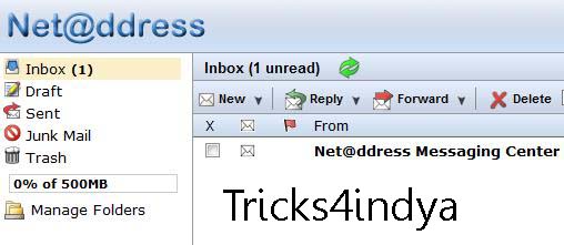 find bulk email addresses free find bulk email addresses free
