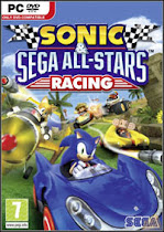 Descargar Sonic & SEGA All-Stars Racing para 
    PC Windows en Español es un juego de Aventuras desarrollado por Sumo Digital