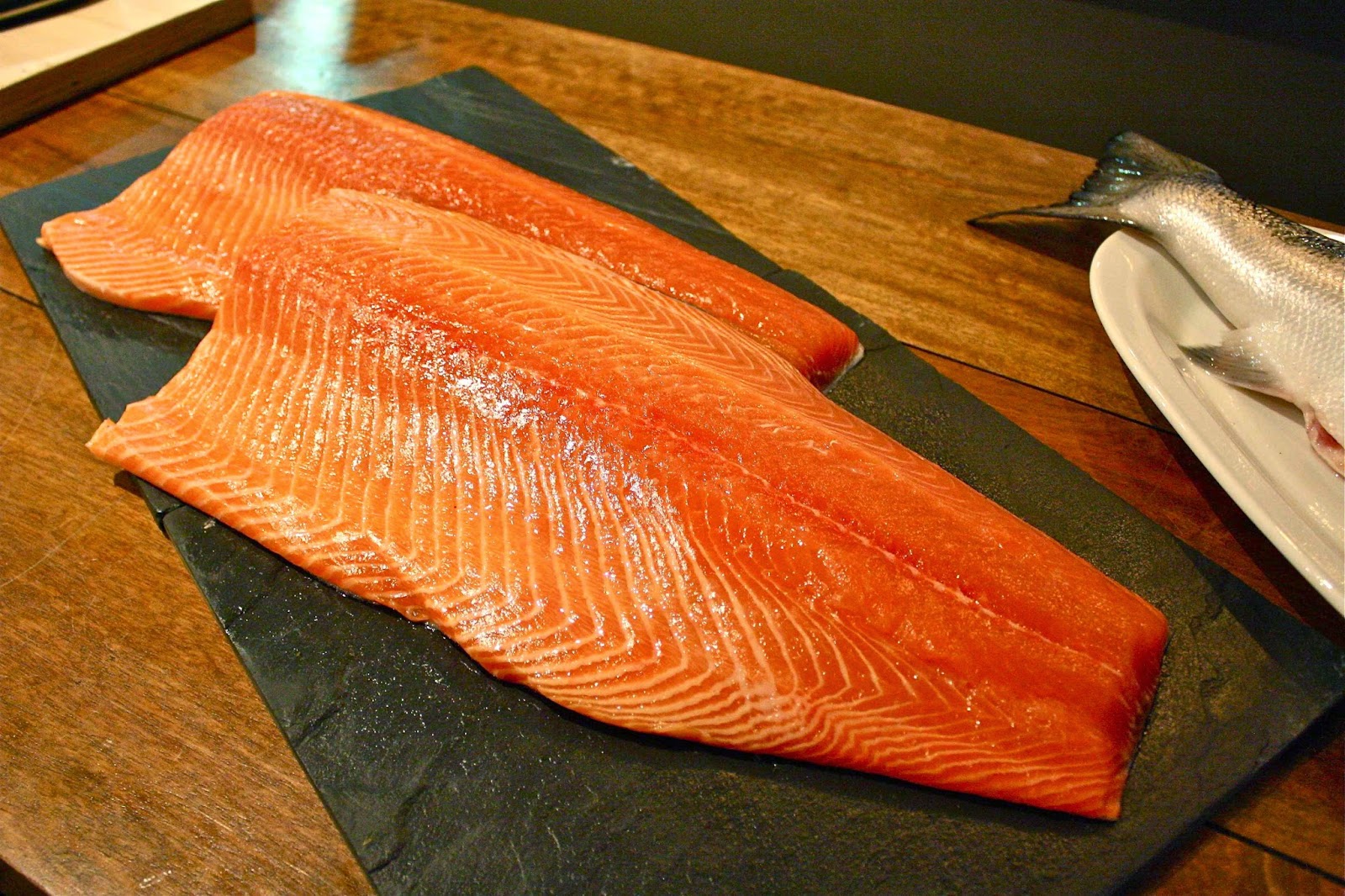 Gastrology A Melbourne Food, Lifestyle and Travel Blog Launch of