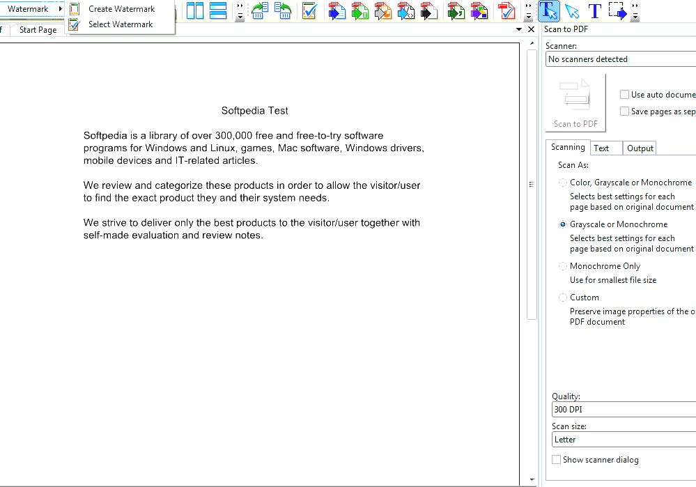 solid pdf tools unlock code solid pdf tools unlock code
