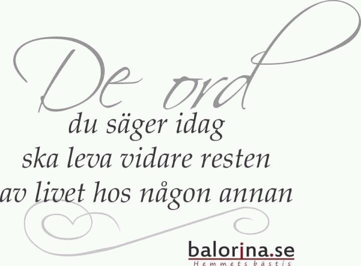 Bra frågor att ställa ett gift par