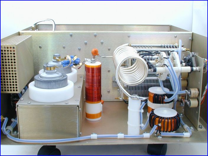 гу-50 4 лампы усилитель. усилитель кв на 4х ги-7б. самодельные кв усилители мощности. самодельные кв усилители мощности. кв усилитель аматор.