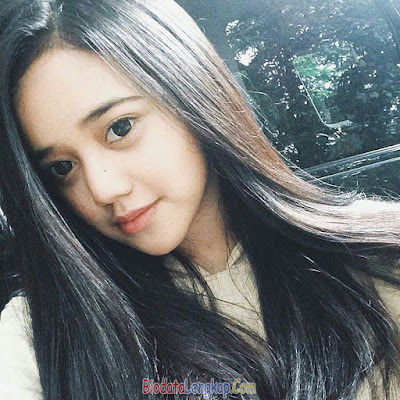 Obat Aborsi Ampuh Artikel cytotec Obat Aborsi