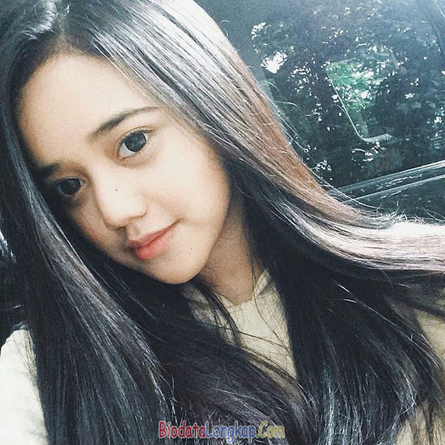 Foto cewek cantik Cewek cantik seksi hot